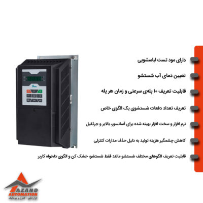 اینورتر-15-کیلووات-سه-فاز-زیما-سری-W-مدل-W200C150-3