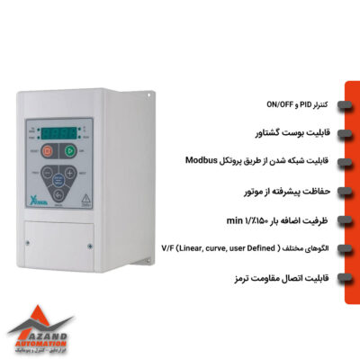 اینورتر-3-کیلووات-تکفاز-زیما-سری-G-مدل-G100B022-1