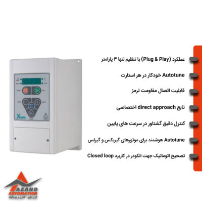 اینورتر-4-کیلووات-سه-فاز-زیما-سری-L-مدل-L100B040-3