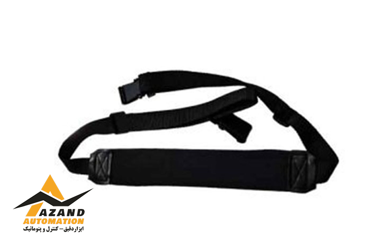 بند گردنی و بند کمری ریموت کنترل جوی استیکی ساگا مدل SAGA-L40(نمایندگی ساگا اصفهان)