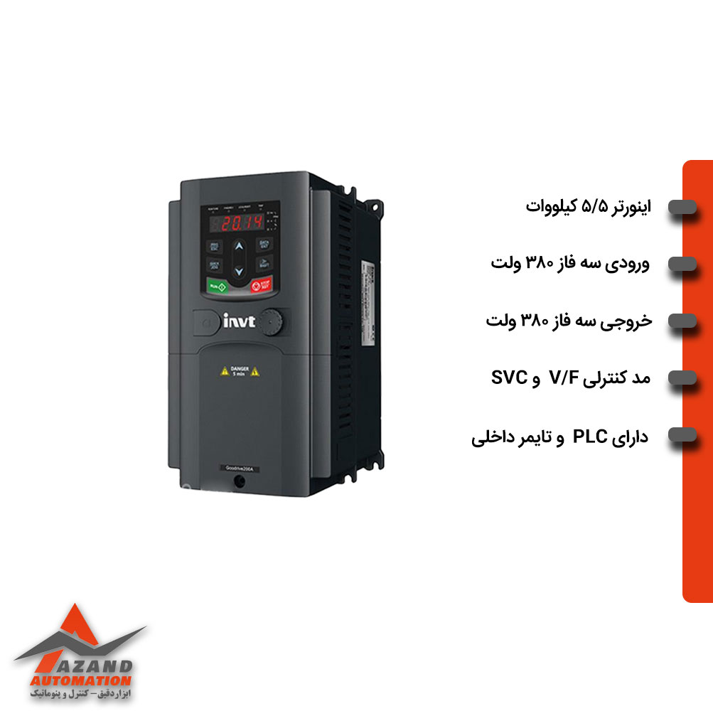 اینورتر-5.5-کیلووات-سه-فاز-اینوت-سری-GD200A-مدل-4 اینورتراینورتر سه فاز اینوت GD200A توان 5.5 کیلووات-5.5-کیلووات-سه-فاز-اینوت-سری-GD200A-مدل-4