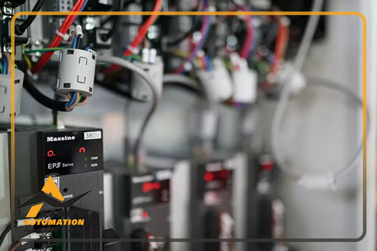 نکات مهم قبل از خرید PLC