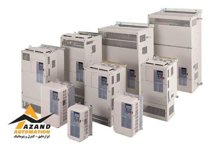 ویژگیهای مهم اینورتر استاندارد برای شرایط آب و هوایی ایران