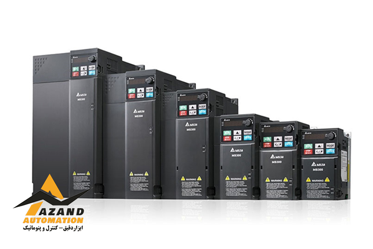 دلایل محبوبیت اینورتر دلتا (DELTA)