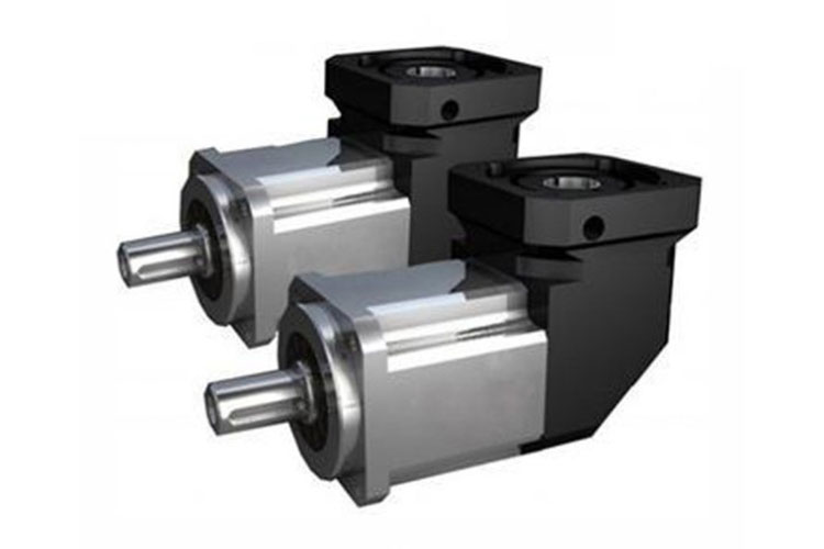 گیربکس ترکیبی و چندمرحلهای: کاربرد در رباتیک و CNC