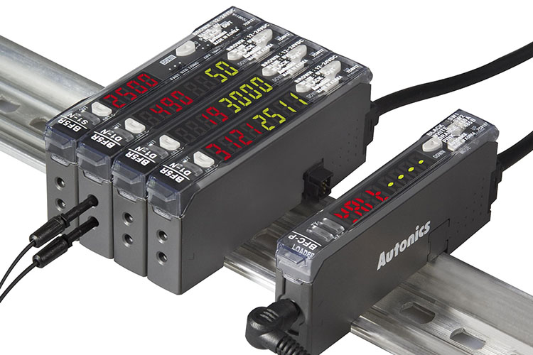 خرید سنسور نوری آتونیکس اصل