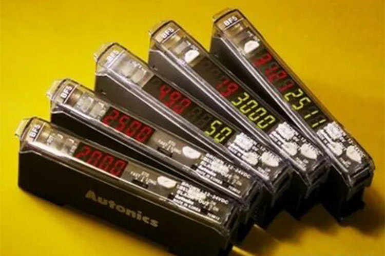 فروش سنسور نوری آتونیکس، مدلهای مختلف و راهنمای خریدی