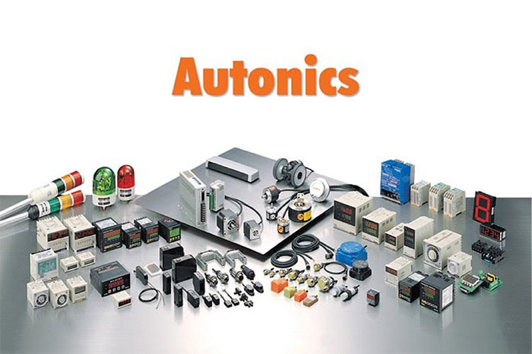 کاربردهای متنوع سنسورهای آتونیکس در صنایع مختلف