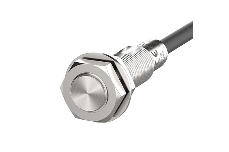 خرید سنسور مجاورتی آتونیکس (Proximity Sensor)