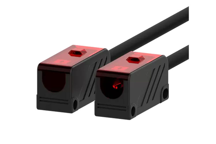 فروش سنسور نوری آتونیکس (Photo Sensor) با قیمت رقابتی