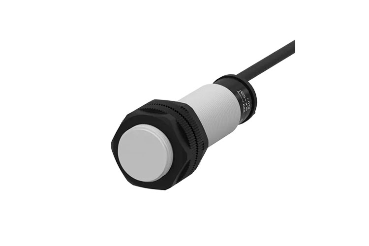 قیمت سنسور خازنی آتونیکس (Capacitive Sensor) و کاربردها