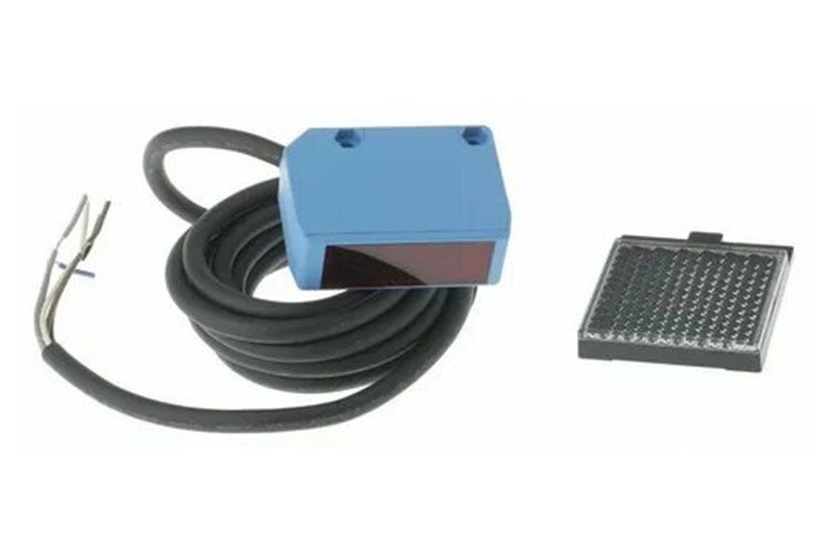 سنسور نوری Fotek تایوان