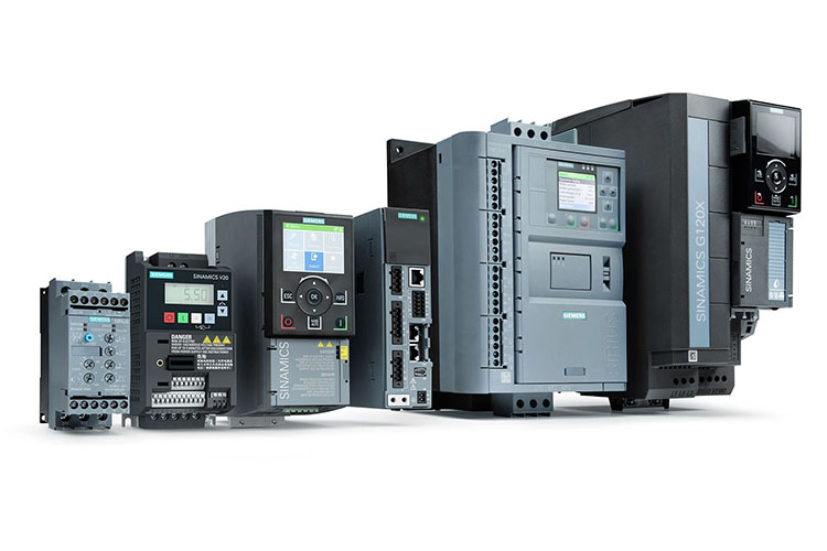 مقایسه هزینه و بازگشت سرمایه (ROI)