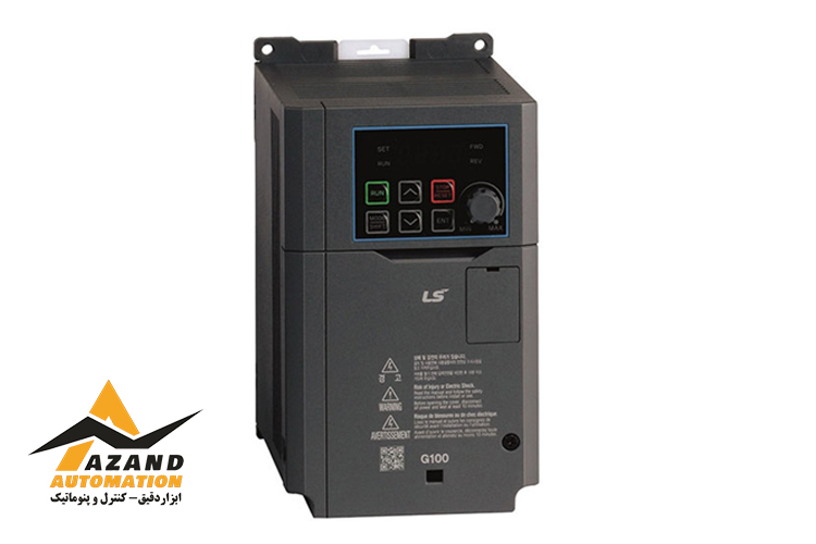 تفاوت مدلهای پرفروش اینورتر LS در بازار لالهزار