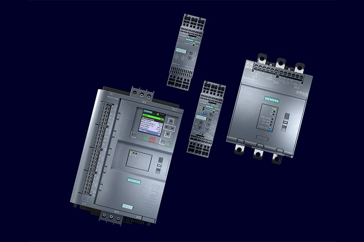 بررسی ویژگی‌های کلیدی هر نسل