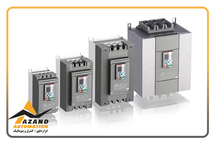 راه انداز نرم چیست؟