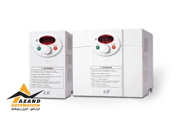 اینورتر LS ساخت کجاست و چه کاربردی دارد؟