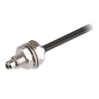 سنسور نوری آتونیکس -Autonics