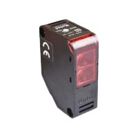 سنسور نوری کوینو