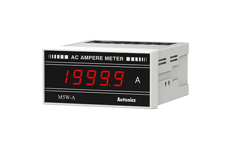 بررسی مدل M4Y آتونیکس