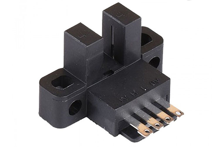 سری KPS-M: مدلهای کوچک/ کامپکت و کاربرد در فضای محدود