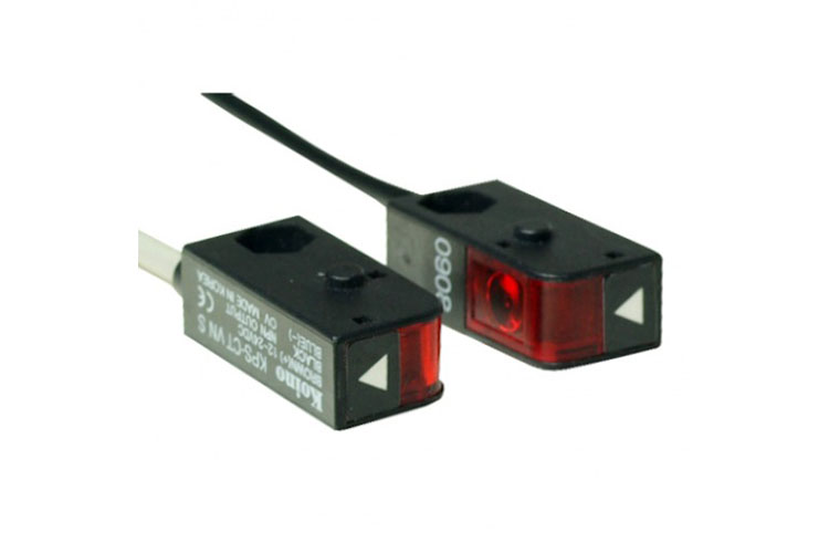 سری KPS-CT: عملکرد دوطرفه و کاربرد در تشخیص از دو طرف