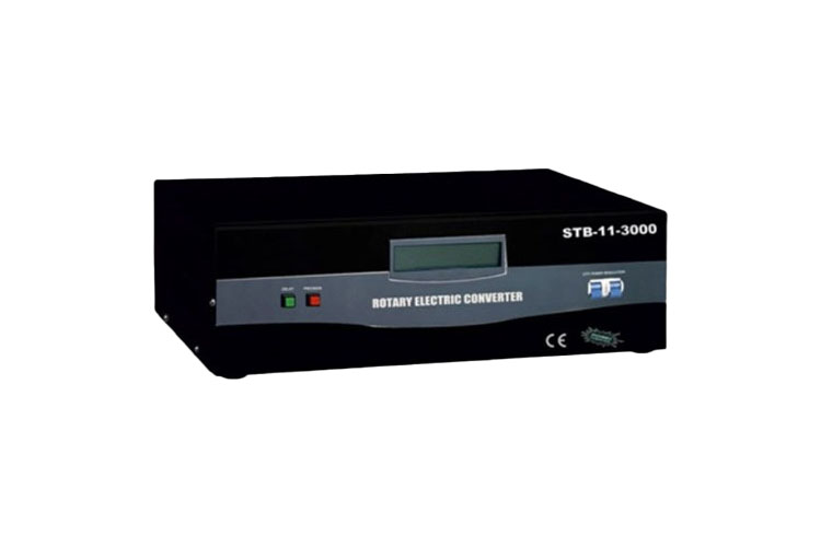 نتخاب دقیق مدل استابلایزر دلتا و دریافت مشاوره تخصصی