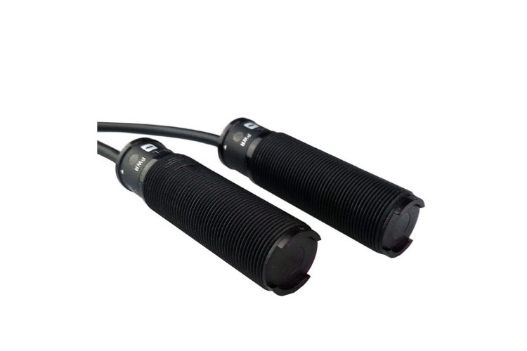 سری KPS-O: سنسور نوری استوانهای و تفاوت آن