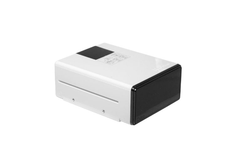 سری KPS-P: موارد استفاده و محدودیتها