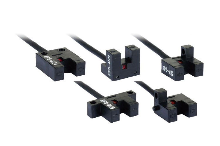 نتخاب مدل سنسور نوری مناسب