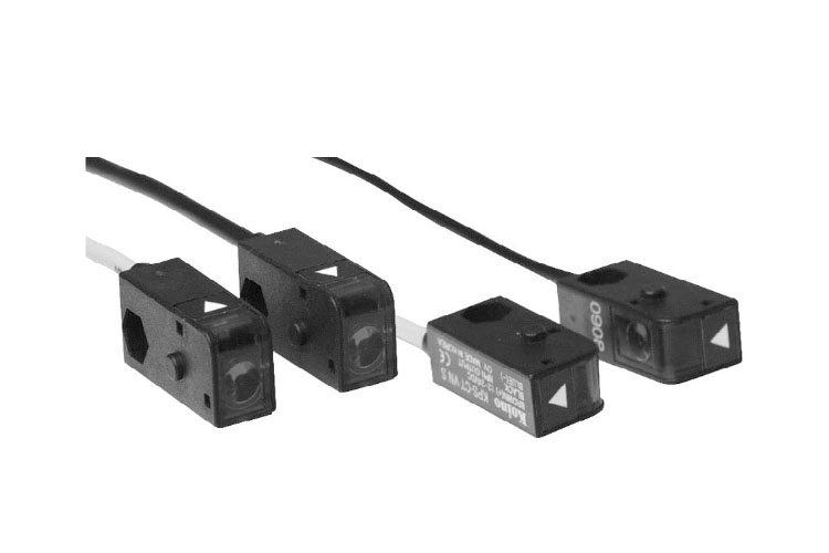 انتخاب سنسور نوری مناسب در شرایط واقعی