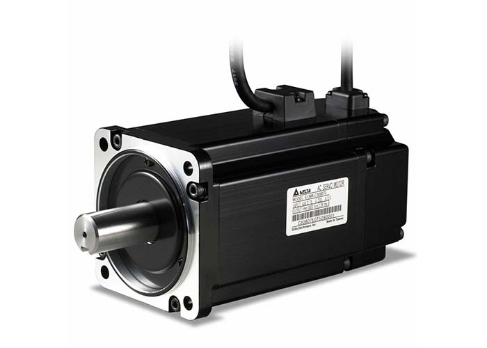 سروو درایو (Servo Drive) چیست؟