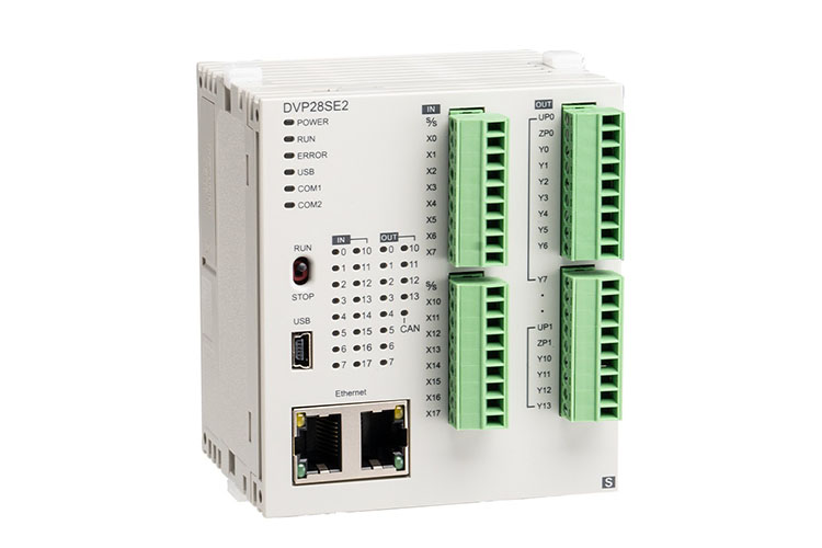 مراحل اجرایی PLC Link