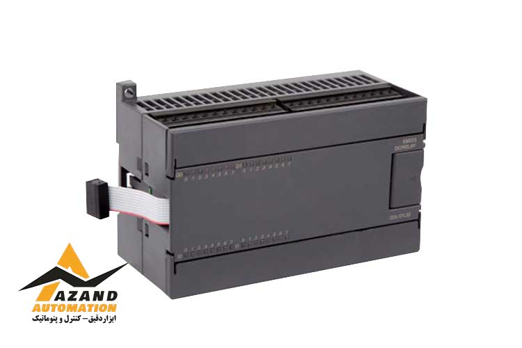 استعلام قیمت PLC کوتراست CTSC-200 | بهترین پیشنهاد از آزند اتوماسیون