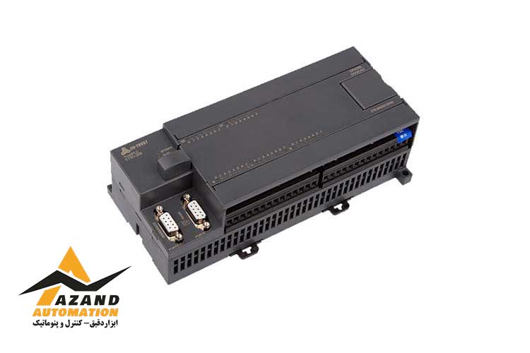 ارسال سریع و تضمین کیفیت در فروش PLC Co-Trust