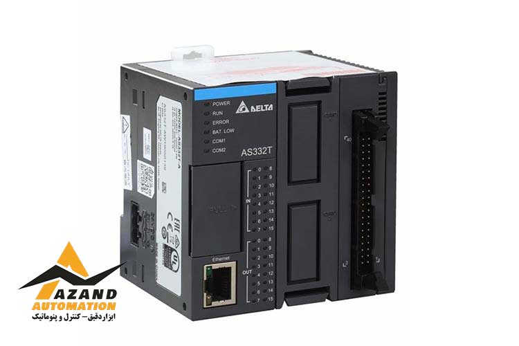 راهنمای انتخاب و خرید مدل مناسب CPU موشن سری AS