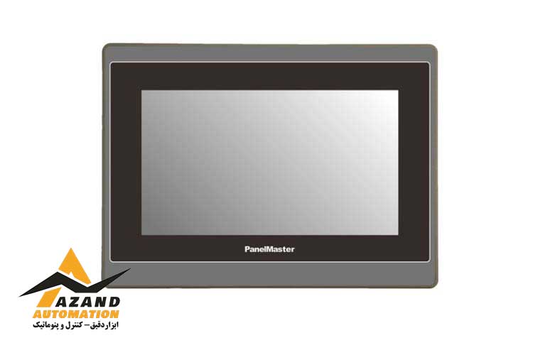 فروش HMI پنل مستر سری PA2