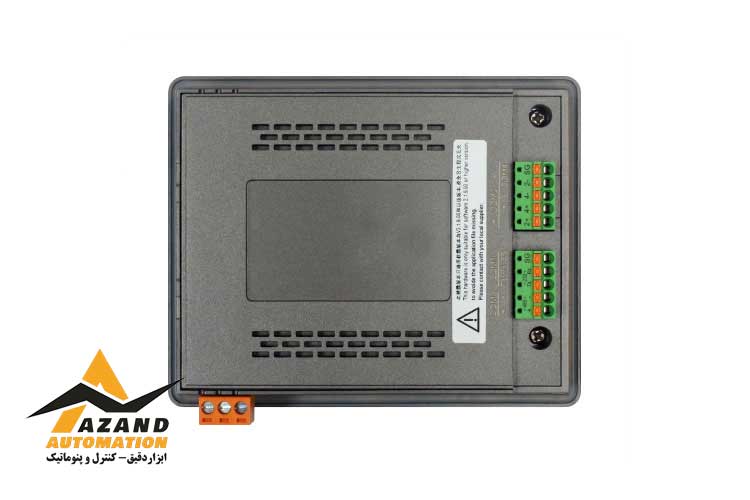 نکات خرید آنلاین اچ ام آی پنل مستر سری PK2