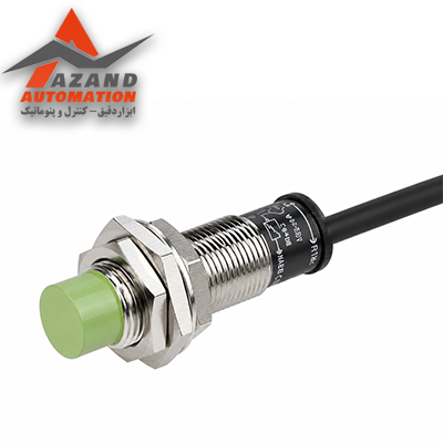 PR12-4AC