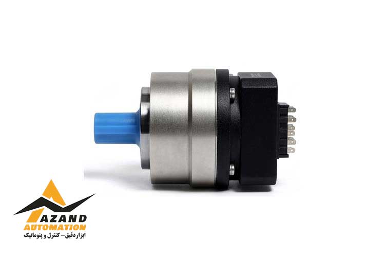 مزایای انتخاب گیربکس خورشیدی سروو موتور SEYCO