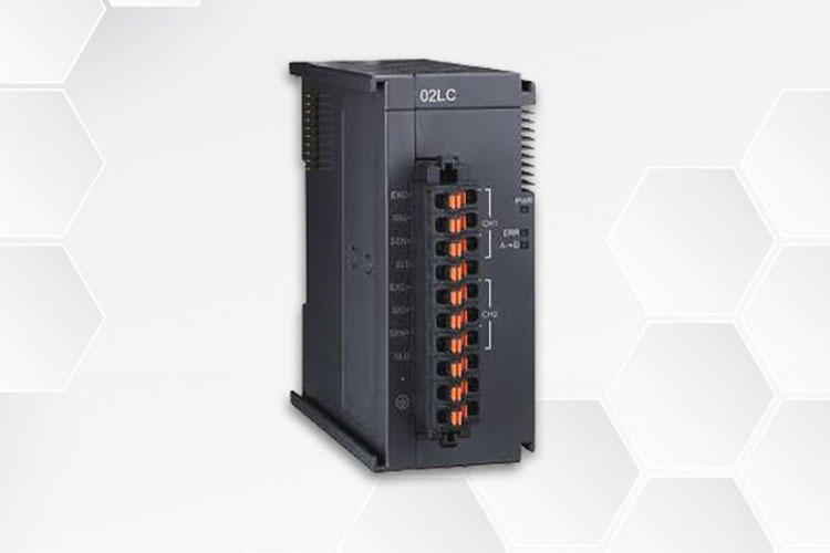 ماژول لودسل دلتا سری AS