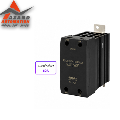SRH1-2260